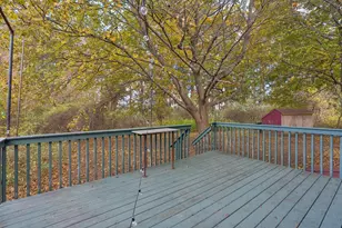 190 Pleasant Hill Rd, Scarborough, ME 04074 - Photo 21