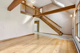 190 Pleasant Hill Rd, Scarborough, ME 04074 - Photo 13