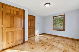 190 Pleasant Hill Rd, Scarborough, ME 04074 - Photo 37