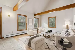 190 Pleasant Hill Rd, Scarborough, ME 04074 - Photo 5