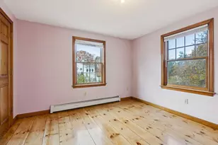 190 Pleasant Hill Rd, Scarborough, ME 04074 - Photo 43