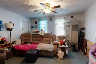 272 Lisbon St, Lisbon, ME 04250 - Photo 21