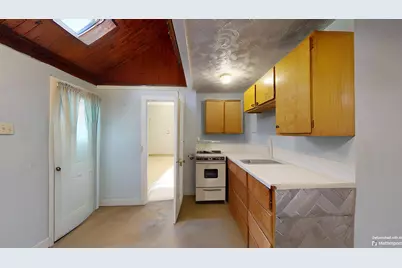 272 Lisbon Street, Lisbon, ME 04250 - Photo 17