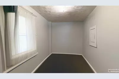 272 Lisbon Street, Lisbon, ME 04250 - Photo 25