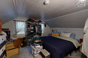 272 Lisbon St, Lisbon, ME 04250 - Photo 13