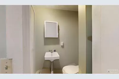 272 Lisbon Street, Lisbon, ME 04250 - Photo 19