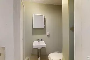 272 Lisbon St, Lisbon, ME 04250 - Photo 19