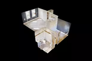 272 Lisbon St, Lisbon, ME 04250 - Photo 39