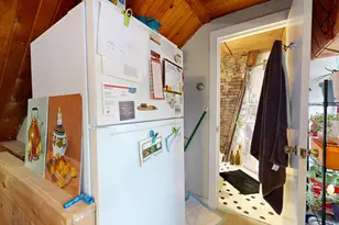 272 Lisbon St, Lisbon, ME 04250 - Photo 5