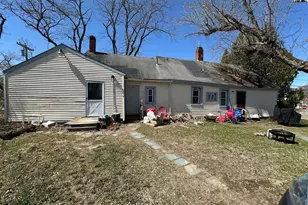 272 Lisbon St, Lisbon, ME 04250 - Photo 3