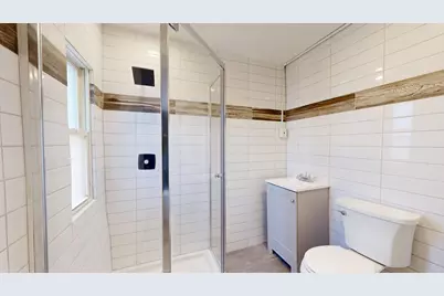 272 Lisbon Street, Lisbon, ME 04250 - Photo 35