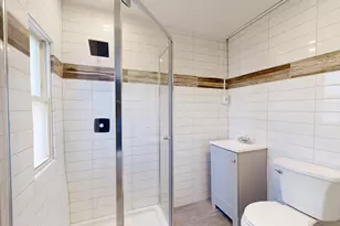 272 Lisbon St, Lisbon, ME 04250 - Photo 35