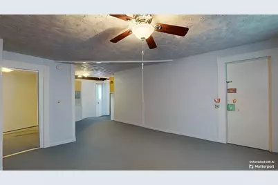 272 Lisbon Street, Lisbon, ME 04250 - Photo 23