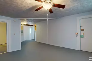 272 Lisbon St, Lisbon, ME 04250 - Photo 23