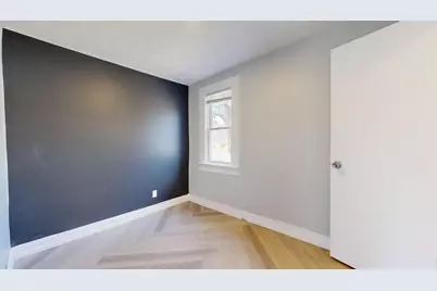 272 Lisbon Street, Lisbon, ME 04250 - Photo 33