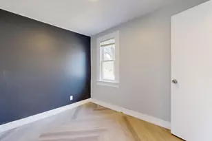 272 Lisbon St, Lisbon, ME 04250 - Photo 33