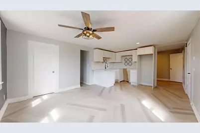 272 Lisbon Street, Lisbon, ME 04250 - Photo 29