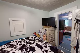 272 Lisbon St, Lisbon, ME 04250 - Photo 27