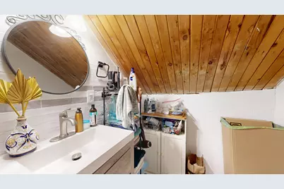 272 Lisbon Street, Lisbon, ME 04250 - Photo 11