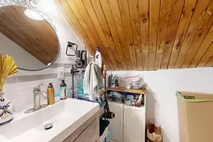 272 Lisbon St, Lisbon, ME 04250 - Photo 11