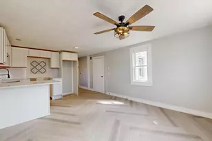 272 Lisbon St, Lisbon, ME 04250 - Photo 31