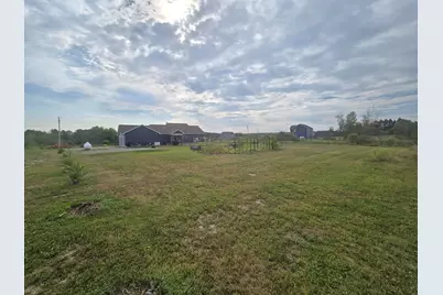 36 Boxwood Lane, Hermon, ME 04401 - Photo 47