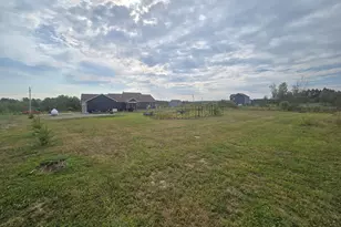 36 Boxwood Ln, Hermon, ME 04401 - Photo 47