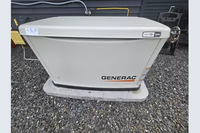 36 Boxwood Lane, Hermon, ME 04401 - Photo 41