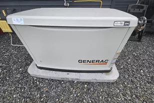 36 Boxwood Ln, Hermon, ME 04401 - Photo 41