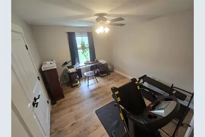 36 Boxwood Lane, Hermon, ME 04401 - Photo 27