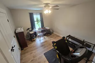 36 Boxwood Ln, Hermon, ME 04401 - Photo 27