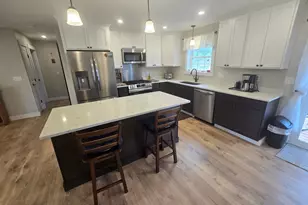 36 Boxwood Ln, Hermon, ME 04401 - Photo 29