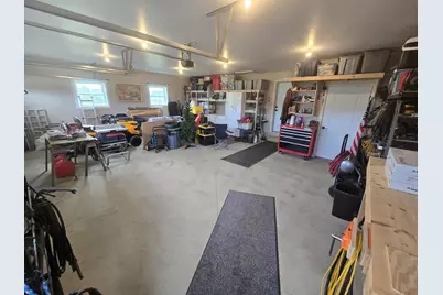 36 Boxwood Lane, Hermon, ME 04401 - Photo 39