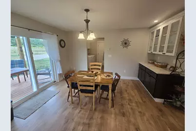 36 Boxwood Lane, Hermon, ME 04401 - Photo 13