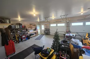 36 Boxwood Ln, Hermon, ME 04401 - Photo 33