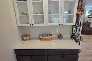 36 Boxwood Ln, Hermon, ME 04401 - Photo 15