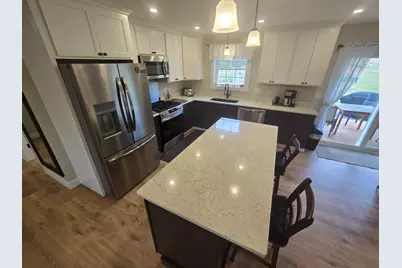 36 Boxwood Lane, Hermon, ME 04401 - Photo 7
