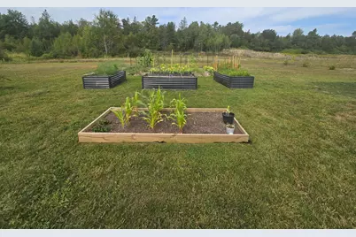 36 Boxwood Lane, Hermon, ME 04401 - Photo 5