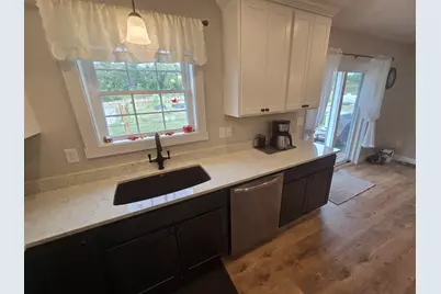 36 Boxwood Lane, Hermon, ME 04401 - Photo 11