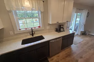 36 Boxwood Ln, Hermon, ME 04401 - Photo 11