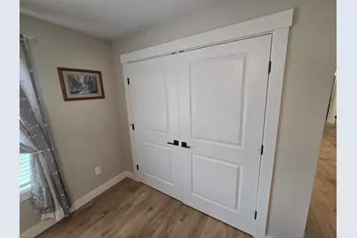 36 Boxwood Lane, Hermon, ME 04401 - Photo 19