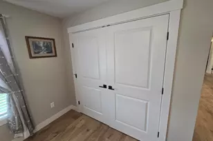 36 Boxwood Ln, Hermon, ME 04401 - Photo 19