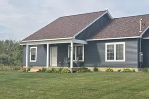 36 Boxwood Ln, Hermon, ME 04401 - Photo 43