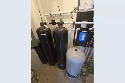 36 Boxwood Lane, Hermon, ME 04401 - Photo 37