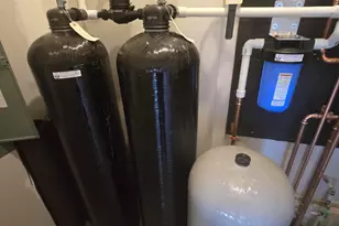 36 Boxwood Ln, Hermon, ME 04401 - Photo 37