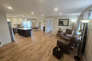 36 Boxwood Ln, Hermon, ME 04401 - Photo 23