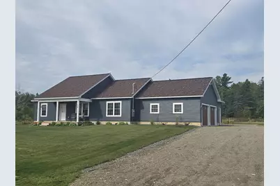 36 Boxwood Lane, Hermon, ME 04401 - Photo 1