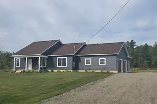 36 Boxwood Ln, Hermon, ME 04401 - Photo 1