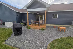 36 Boxwood Ln, Hermon, ME 04401 - Photo 49