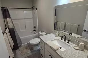 36 Boxwood Ln, Hermon, ME 04401 - Photo 25